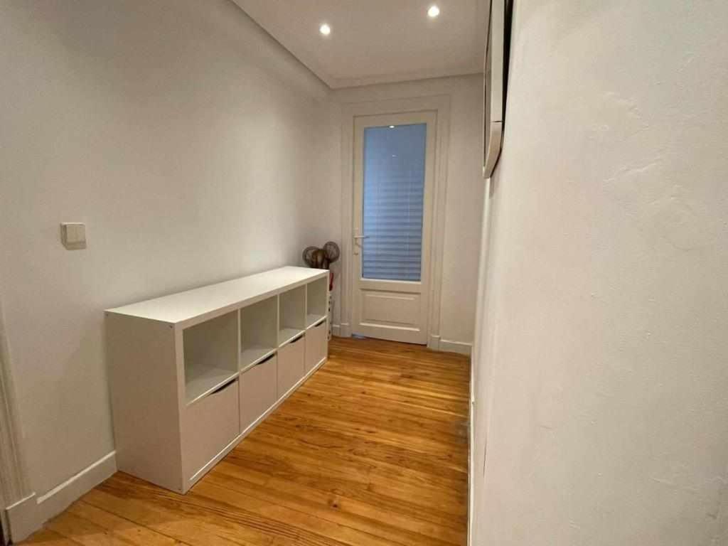 Apartamento San Francisco Deluxe 扎鲁亚斯 外观 照片
